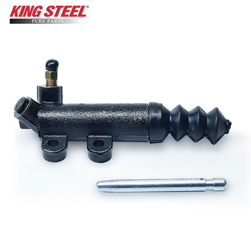 Clutch Cylinder Factory - Toyota Land Cruiser OEM