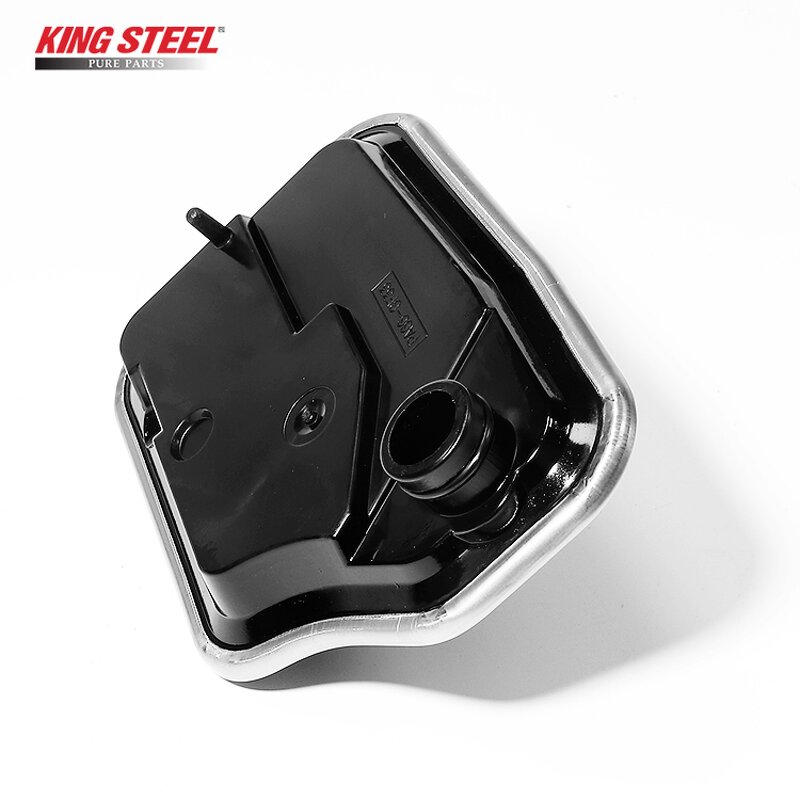 Transmission Filter Factory - Mazda 3 OEM Supplier