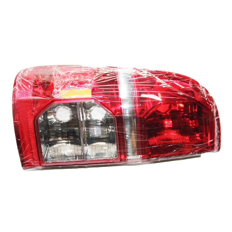 Tail Light Manufacturer - Toyota Hilux Vigo OEM