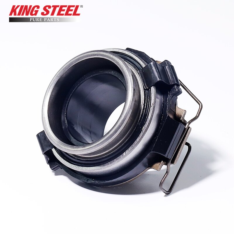 Clutch Bearing Manufacturer - Toyota Hilux OEM