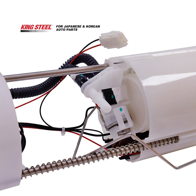 Fuel Pump Manufacturer - Nissan Toyota Honda Assembly