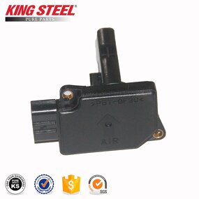 Air Flow Sensor Factory - Mitsubishi Pajero OEM