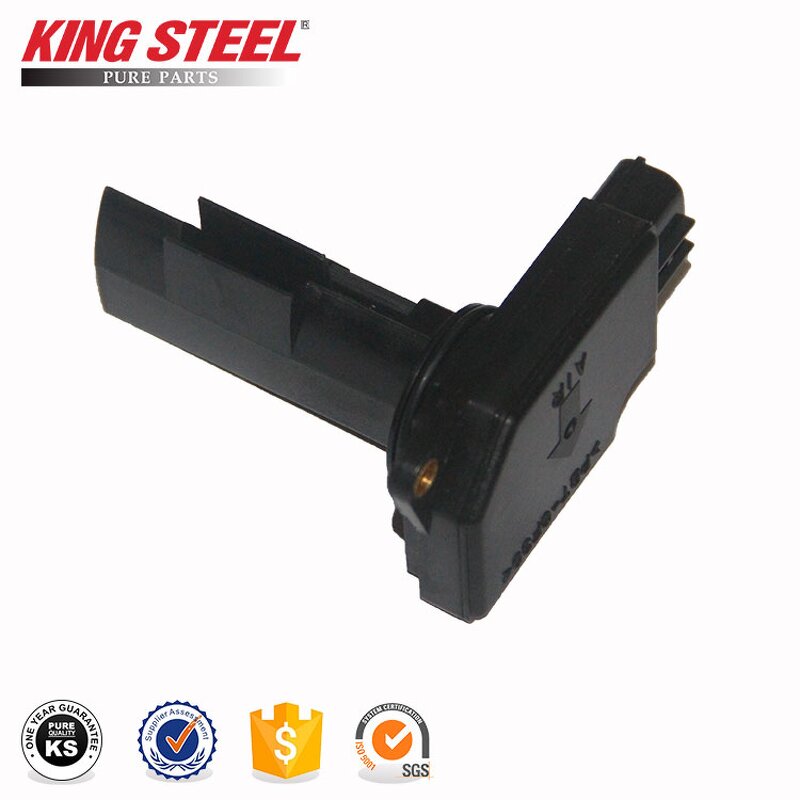 Air Flow Sensor Factory - Mitsubishi Pajero OEM
