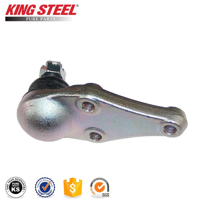 Ball Joint Manufacturer - Mitsubishi L200 OEM