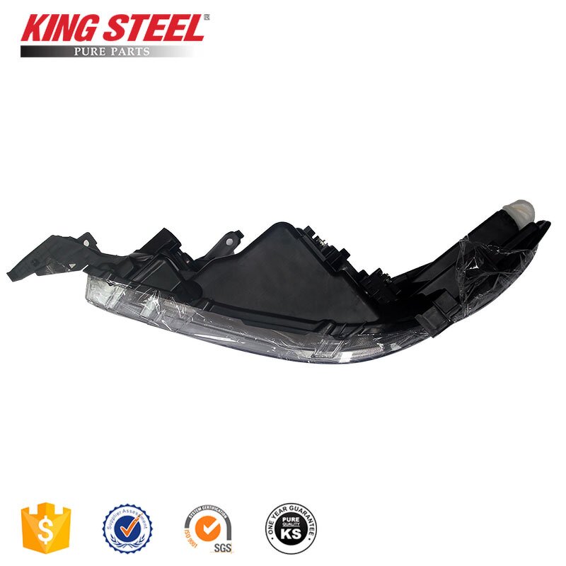 Headlight Factory - Japanese Car Headlight OEM