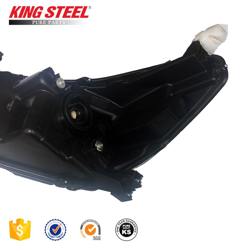 Headlight Factory - Japanese Car Headlight OEM