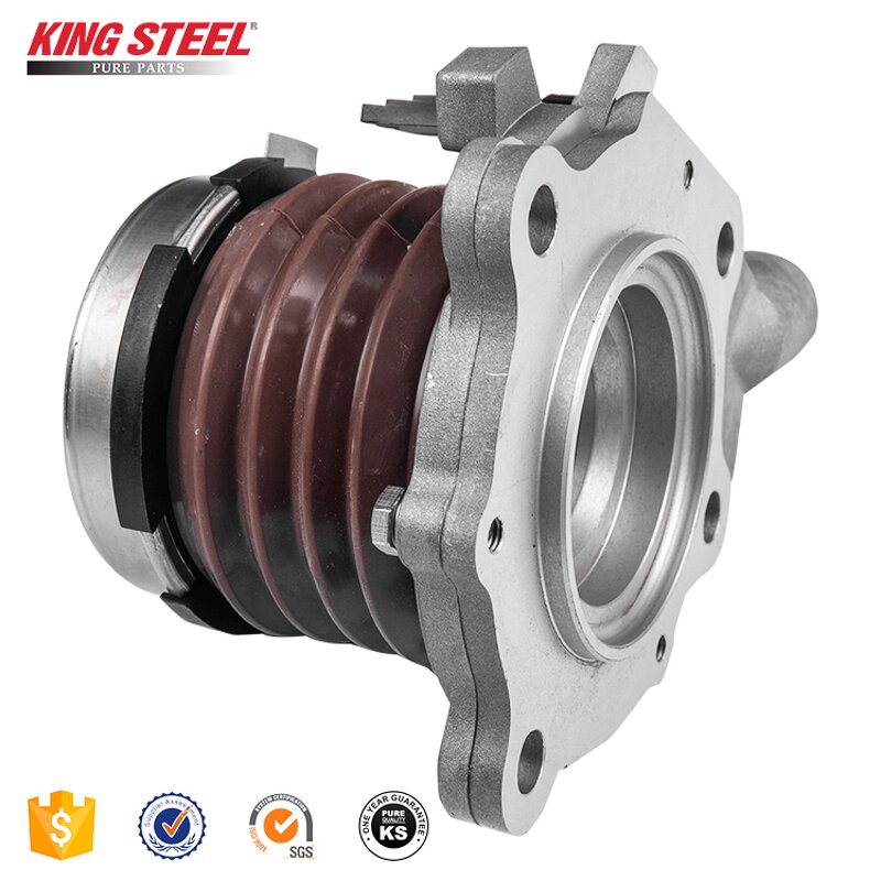 Clutch Bearing Manufacturer - Mitsubishi Fuso OEM