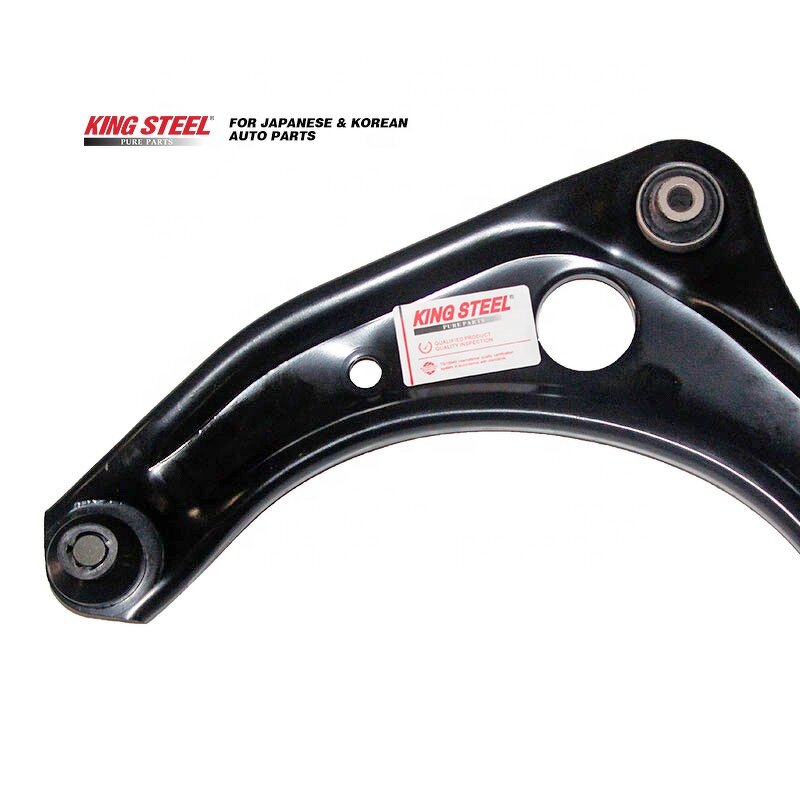 Suspension Arm Manufacturer - Nissan Sunny OEM Supplier