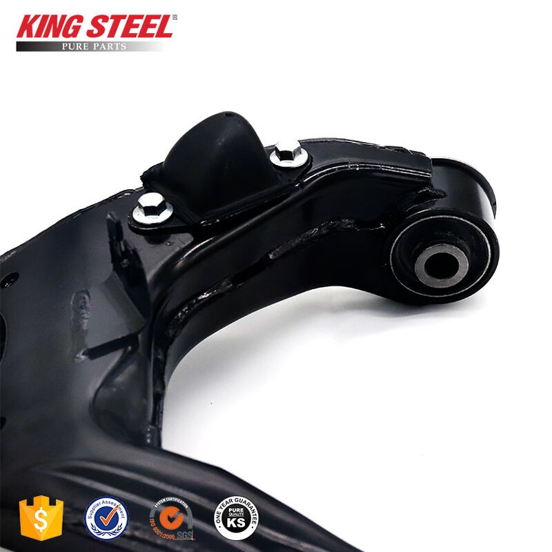 Suspension Arm Factory - Mitsubishi Triton OEM