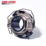 Auto Transmission Systems