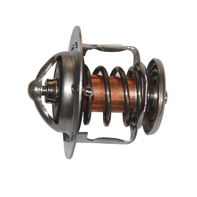 Thermostat Factory - Toyota Camry OEM Supplier