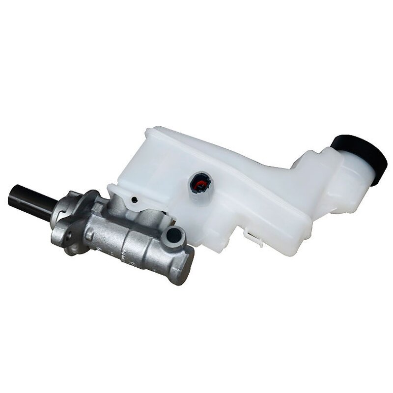 Brake Master Cylinder Manufacturer - Toyota Camry OEM