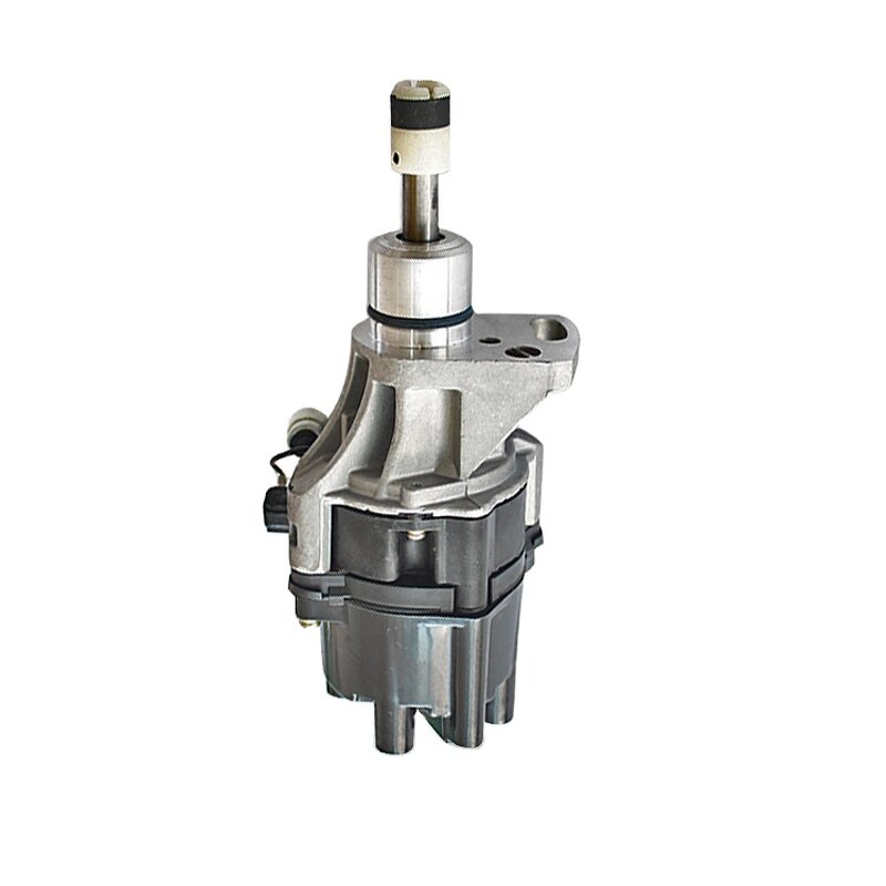 Ignition Distributor Factory - Nissan Pickup D22 OEM Supplier