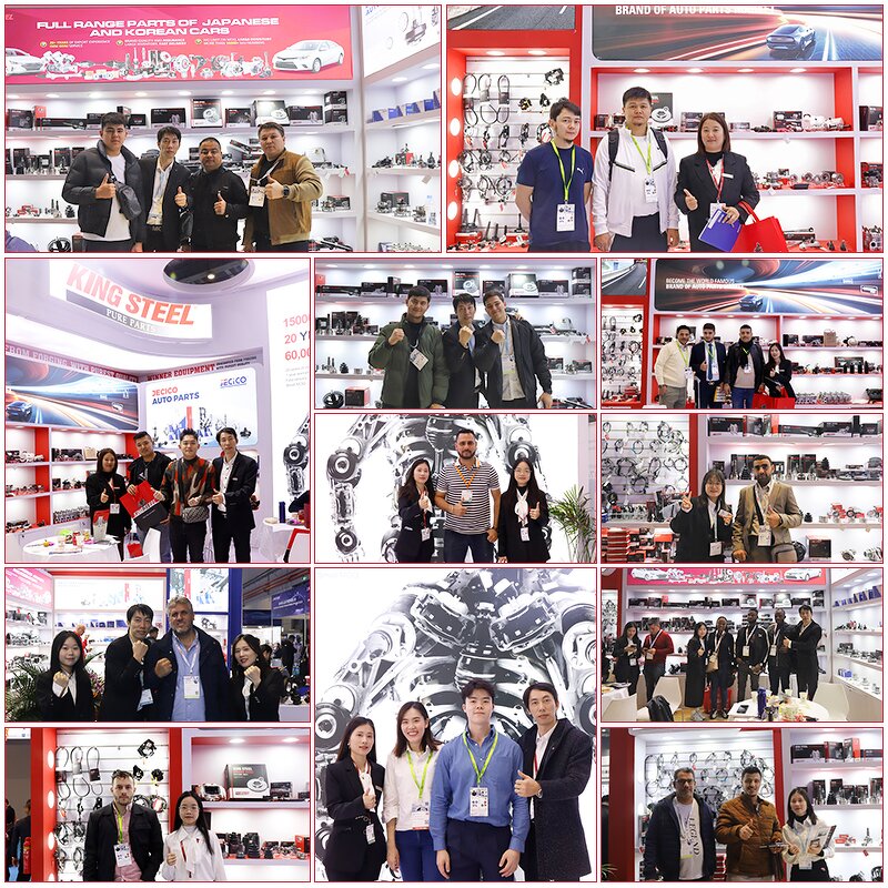 Power Steering Pump Manufacturer - Quality Hydraulic Pump