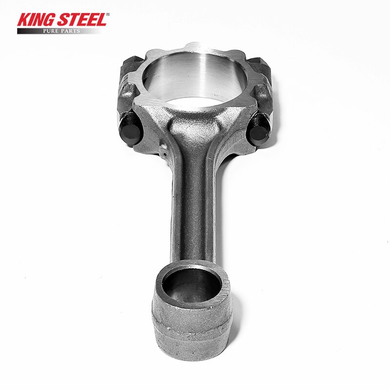 Engine Parts Manufacturer - Mitsubishi Pajero Connecting Rod