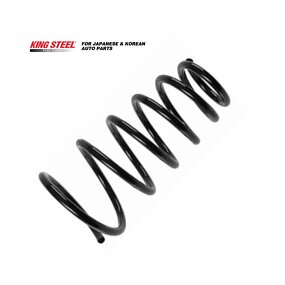 Shock Absorber Manufacturer - Hyundai Tucson OEM
