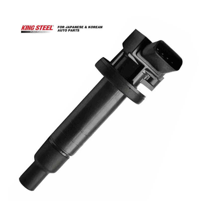 Auto Parts Manufacturer - Toyota Hilux Corolla Quality Parts