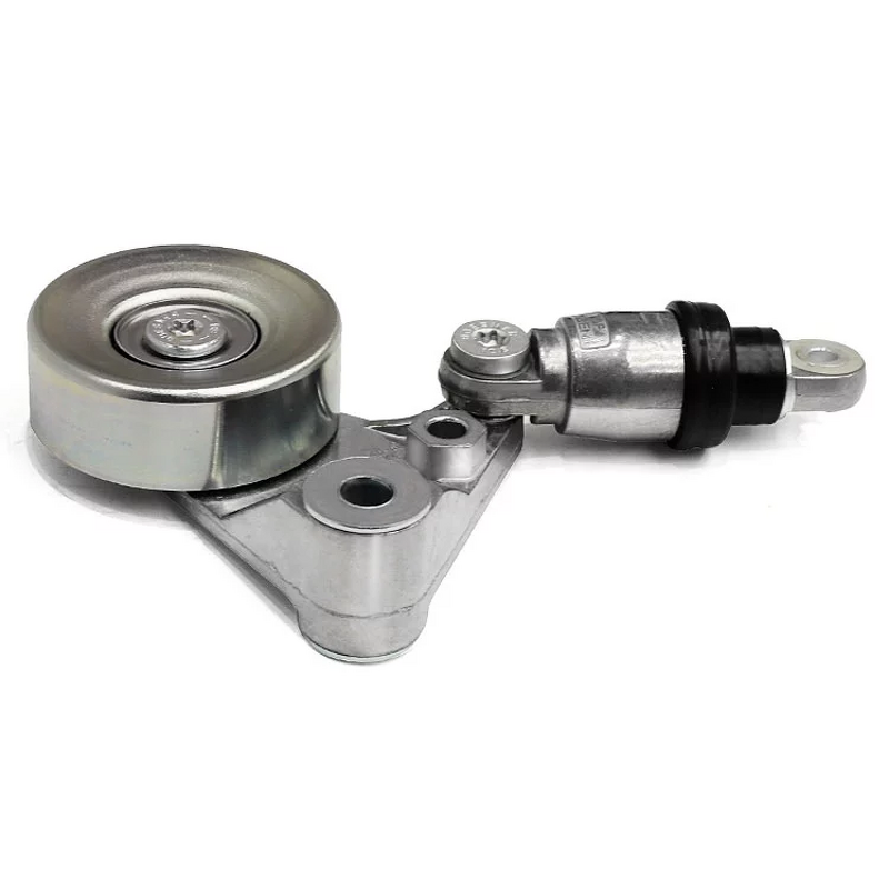 Timing Belt Factory - Japanese Car Tensioner Wholesale