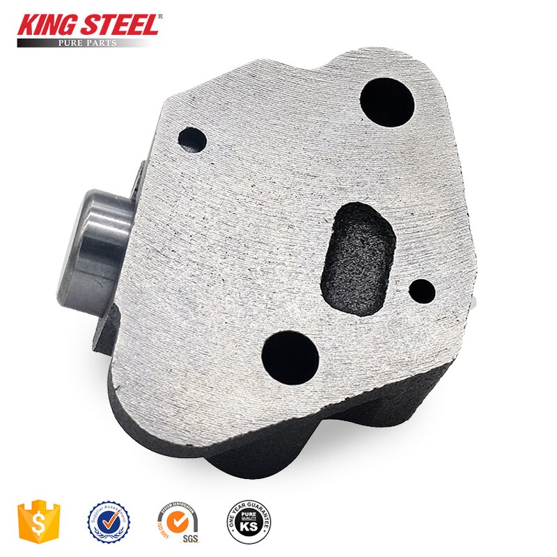 Timing Chain Kit Manufacturer - Toyota Yaris OEM