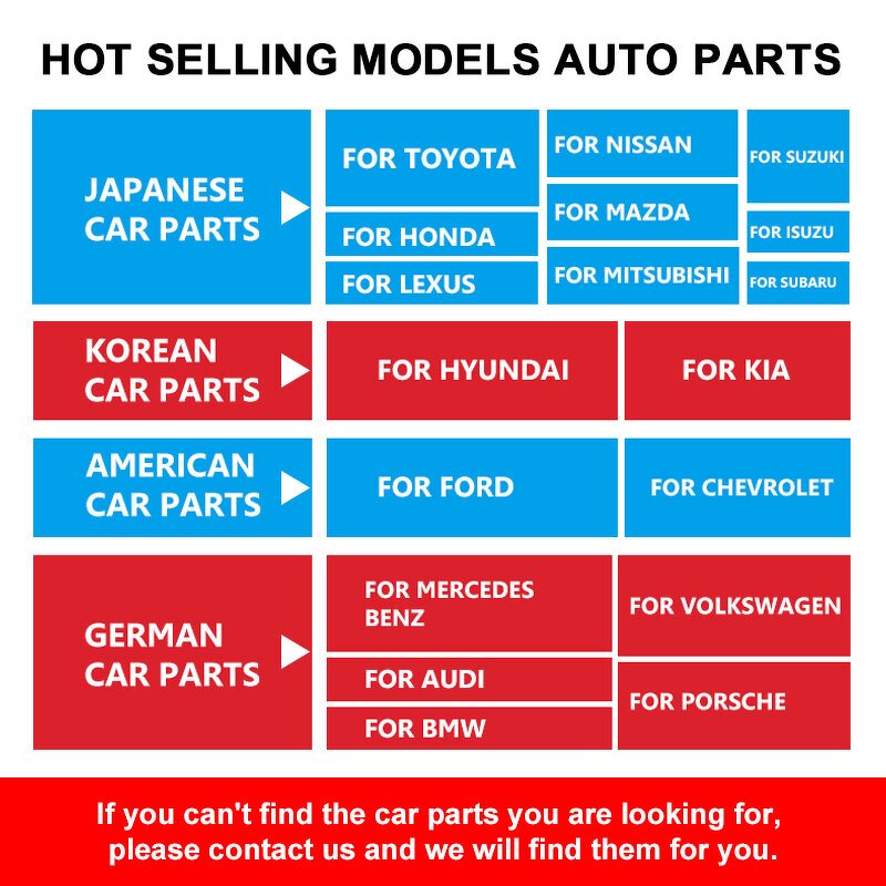 Axle Shaft Manufacturer - Japanese Car Drive Shaft OEM