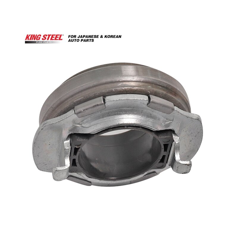Clutch Bearing Manufacturer - Hyundai Accent OEM