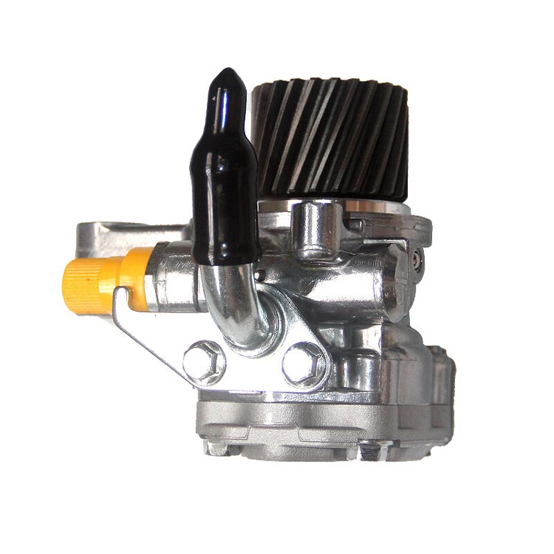 Power Steering Pump Factory - Mitsubishi Fuso OEM