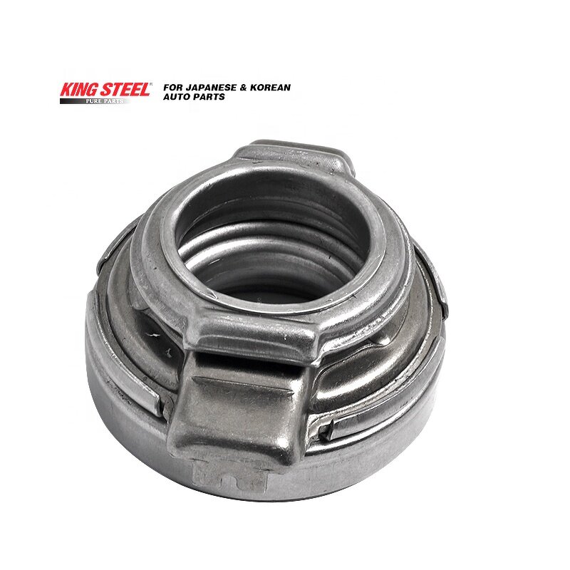 Clutch Bearing Factory - Japanese Car Release Bearing OEM