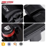 Auto Electrical Systems