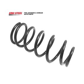 Shock Absorber Manufacturer - Toyota Hilux OEM