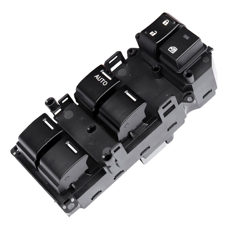 Window Switch Manufacturer - Honda Accord OEM