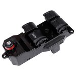 Auto Electrical Systems