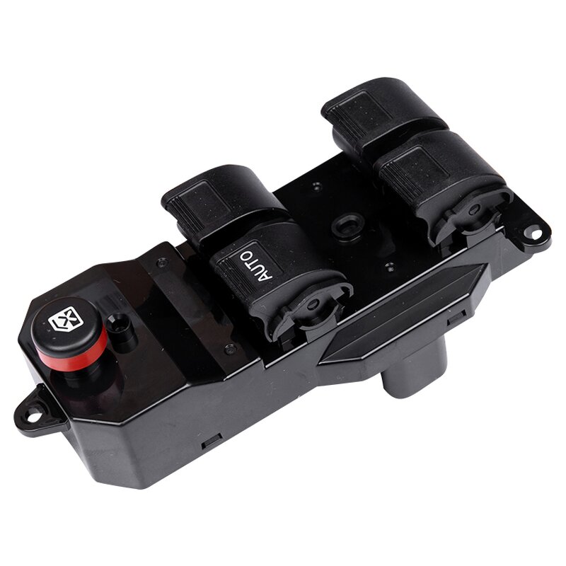 Window Switch Manufacturer - Honda CR-V OEM Supplier