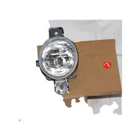 Fog Light Factory - Nissan Urvan E25 OEM Supplier