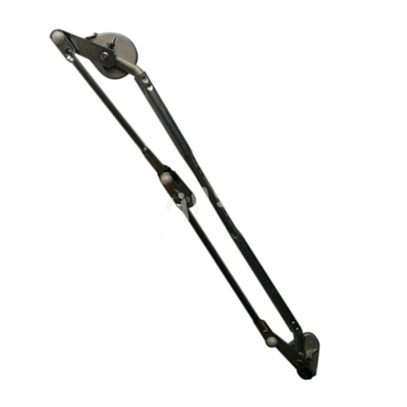 Windshield Wiper Manufacturer - Toyota Prado OEM