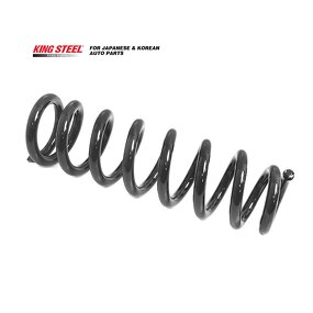 Shock Absorber Factory - Toyota Hilux OEM Supplier