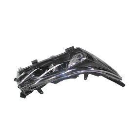 Headlight Factory - Toyota Corolla OEM Supplier