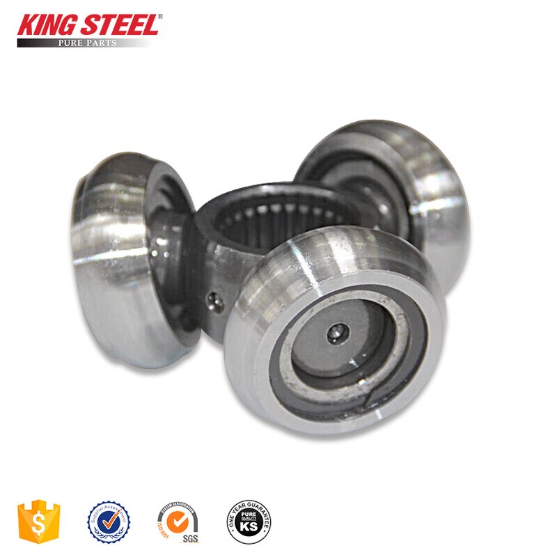 CV Joint Manufacturer - Toyota Prado Tripod Joint OEM