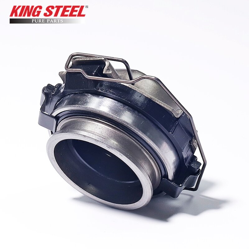 Clutch Bearing Factory - Toyota Hilux Vigo OEM