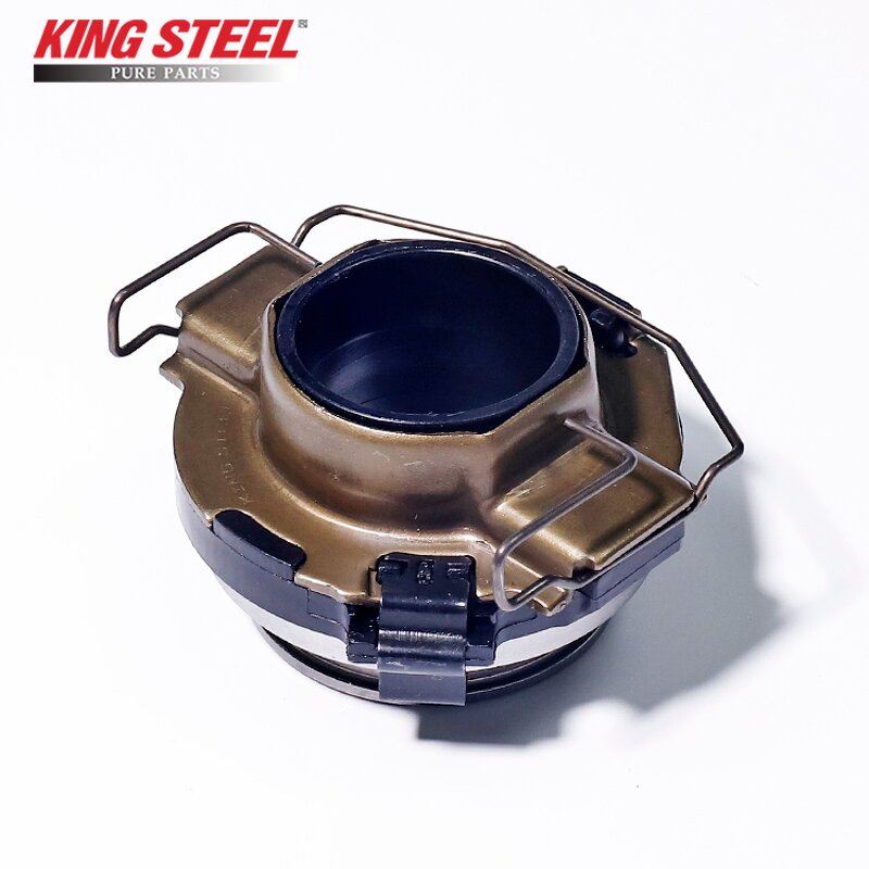 Clutch Bearing Manufacturer - Toyota Hilux OEM