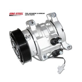 AC Compressor Factory - Toyota Hilux Pickup OEM