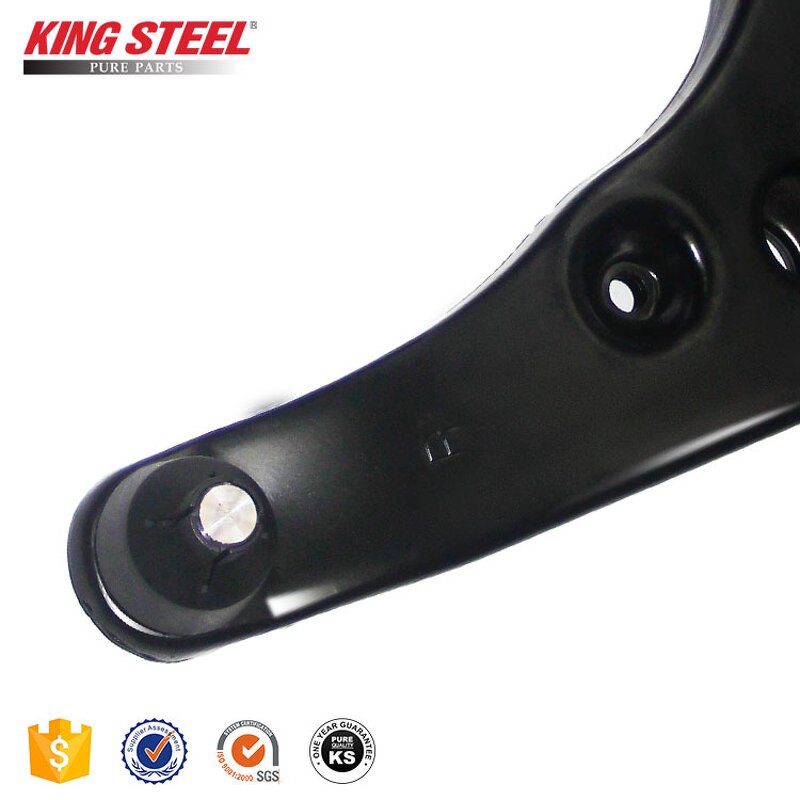 Suspension Arm Factory - Mitsubishi Lancer OEM