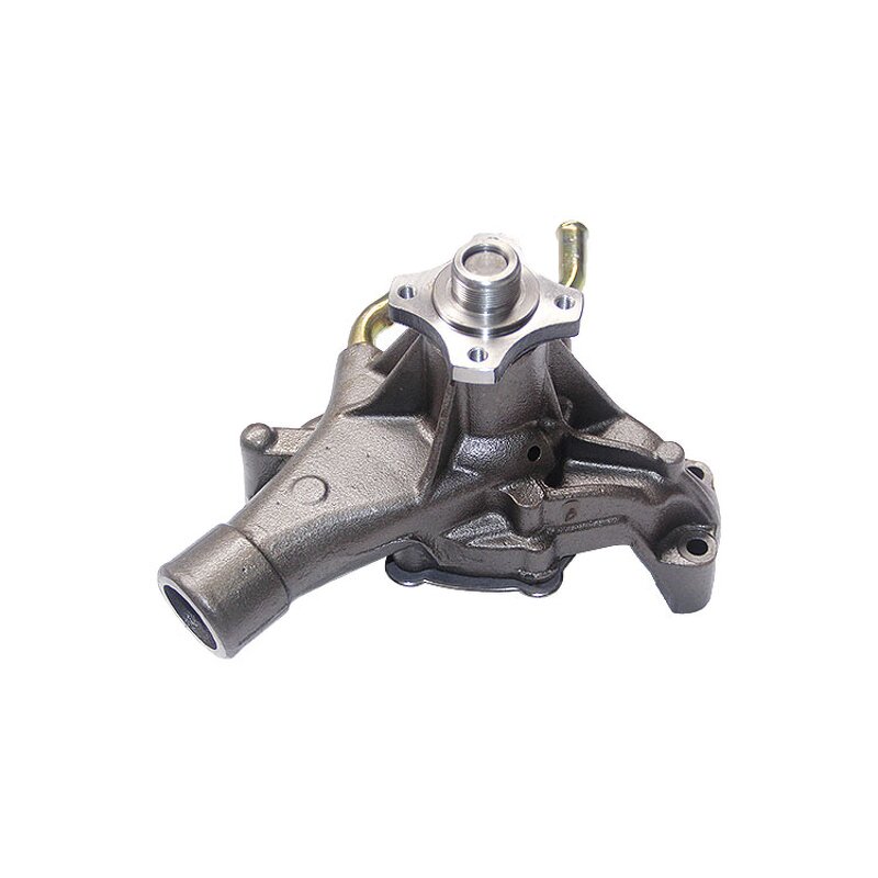 Water Pump Factory - Chevrolet Astro OEM Supplier