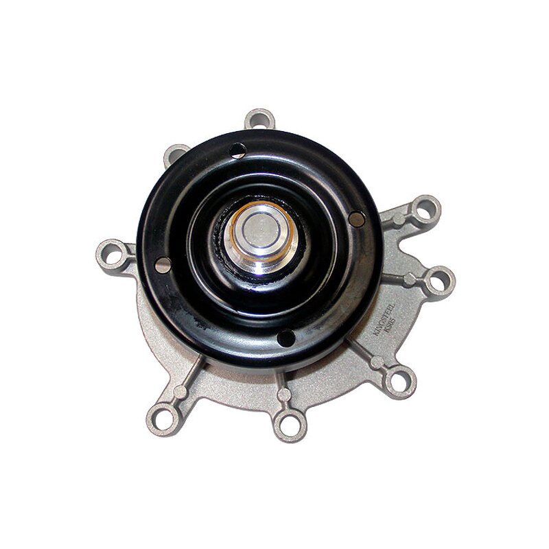 Water Pump Manufacturer - Jeep Grand Cherokee OEM
