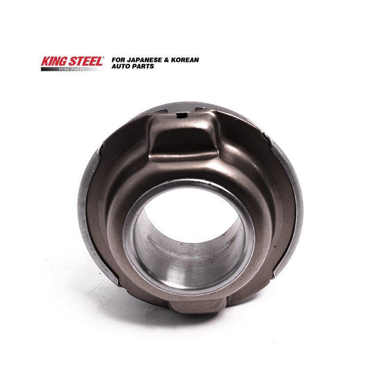 Clutch Bearing Factory - Mitsubishi L200 OEM Supplier