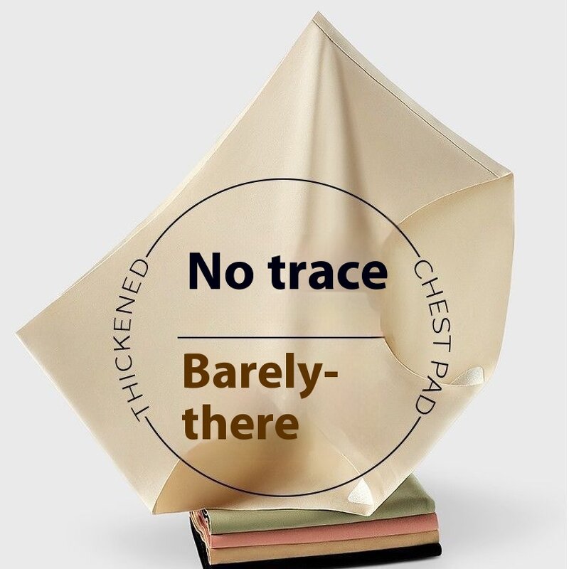 Women's Briefs Manufacturer - OEM/ODM Custom Seamless Plus Size