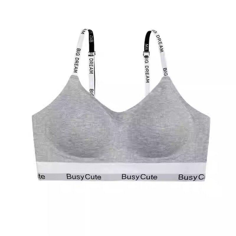 Women's Sports Bra Manufacturer - OEM/ODM Custom Seamless Push Up