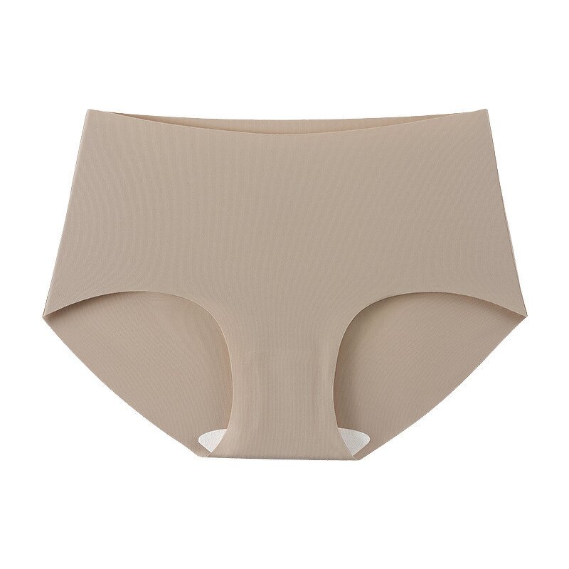 Women's Briefs Manufacturer - OEM/ODM Custom Seamless Plus Size