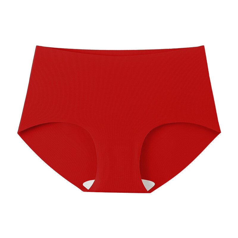 Women's Briefs Manufacturer - OEM/ODM Custom Seamless Plus Size