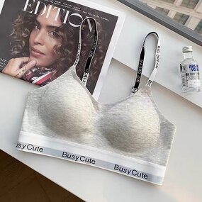 Women's Sports Bra Manufacturer - OEM/ODM Custom Seamless Push Up