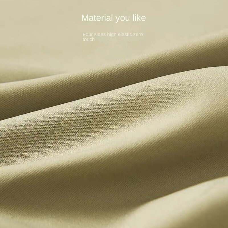 Women's Hipster Panties Manufacturer - OEM/ODM Custom Seamless Nude Feel